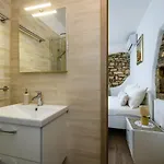 Вилла House Angela With Private Pool, Private Parking, Wi-fi And Fully Fenced Garden - Wiibuk *